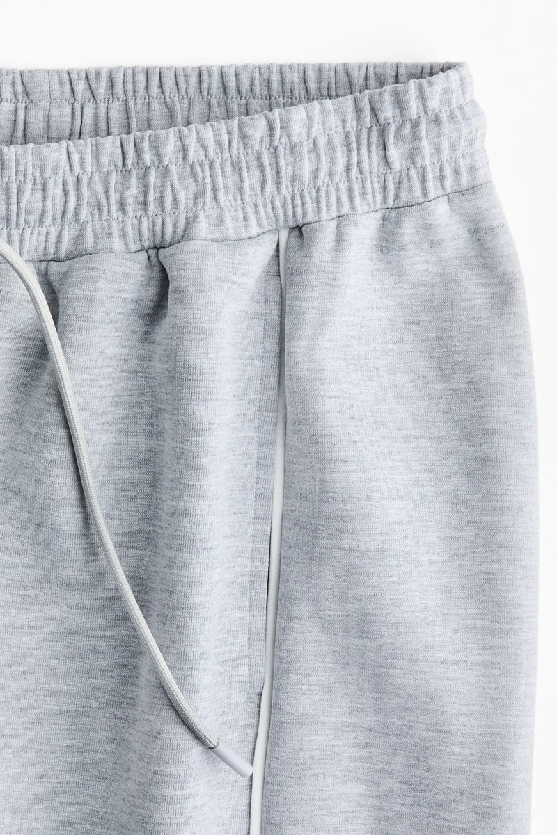 H&M  Loose Fit Sports joggers for Men | Best Price UAE